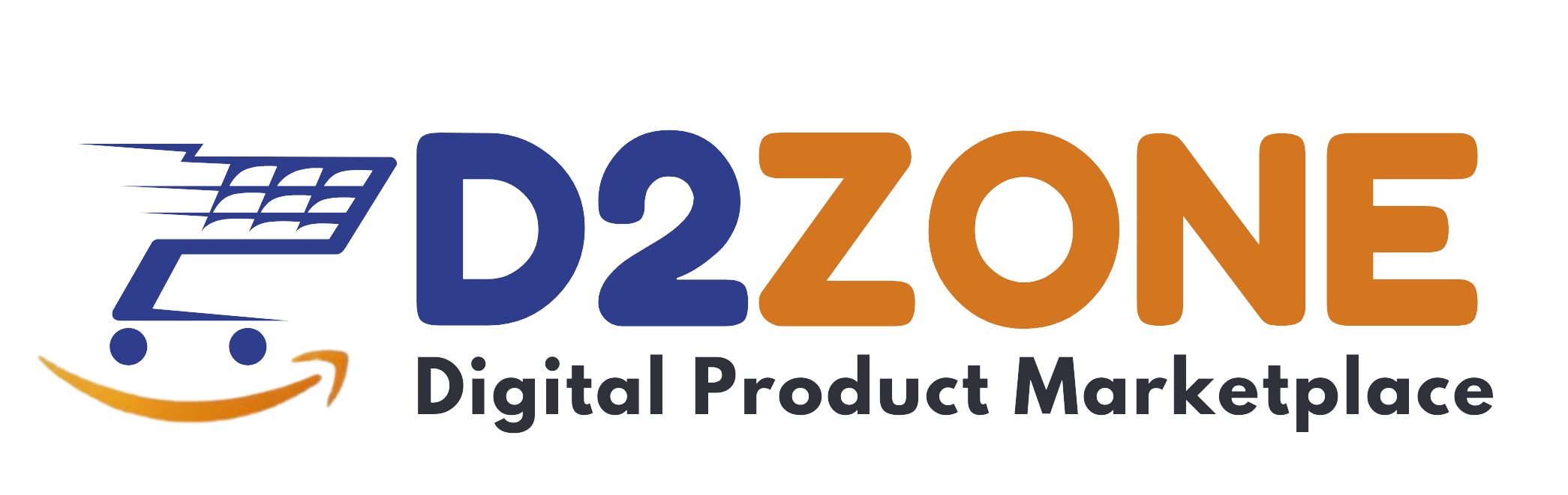 D2Zone
